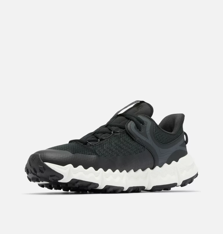 TENIS MASCULINO COLUMBIA VOYAGER FLX – foto 5